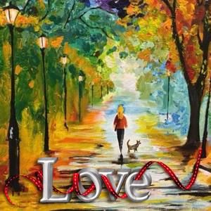 Meet your Posher, Tam